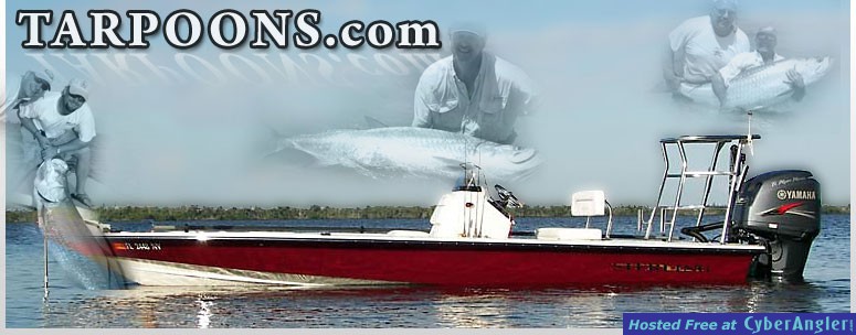 Tarpoons_boat