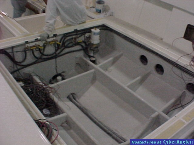 MVC-008F1