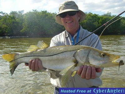 Click to Enlarge Photo