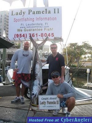 Click to Enlarge Photo