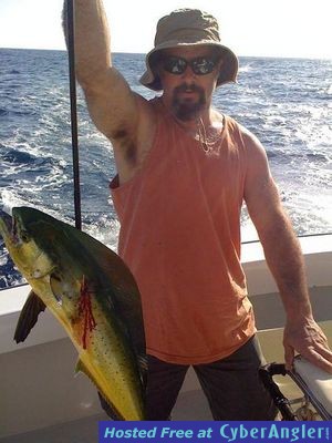 Click to Enlarge Photo