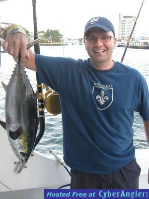 Click to Enlarge Photo