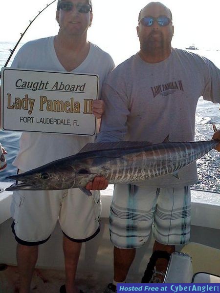 Click to Enlarge Photo