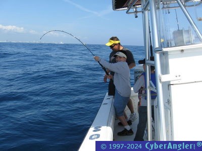 Click to Enlarge Photo