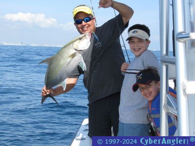 Click to Enlarge Photo