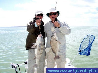 Click to Enlarge Photo