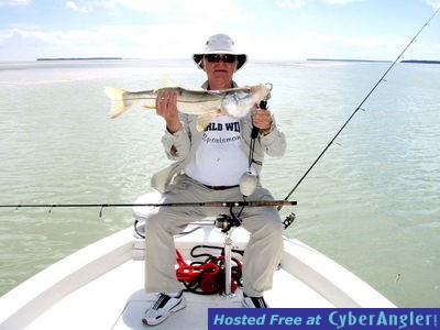 Jerry_m_n_Snook_caught_on_a_Hook_Up_Lure_Tippred_witha_Gulp_Shrimp