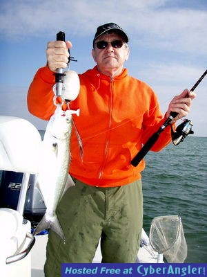 Click to Enlarge Photo