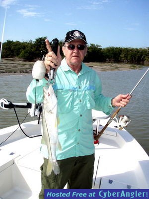 Pat_n_Snook_caught_on_a_Hook_Up_Lure