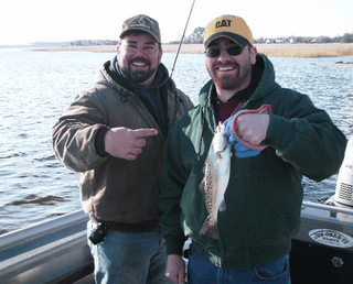 Click to Enlarge Photo