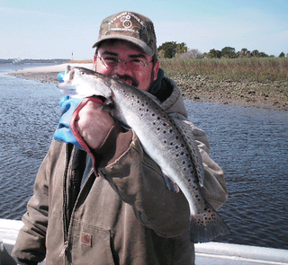 Click to Enlarge Photo