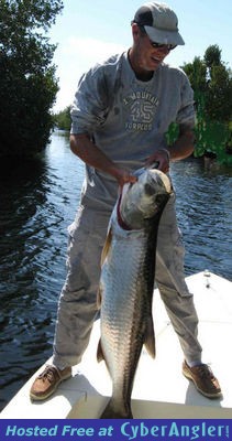 Click to Enlarge Photo