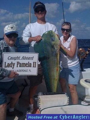 Click to Enlarge Photo