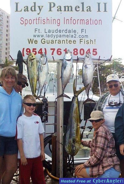 Click to Enlarge Photo