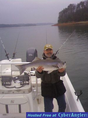 Click to Enlarge Photo