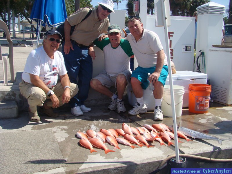 Click to Enlarge Photo