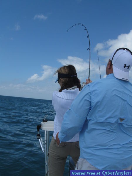 Click to Enlarge Photo