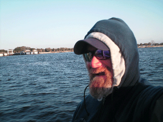 www.captdaves.com