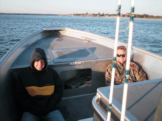 www.captdaves.com