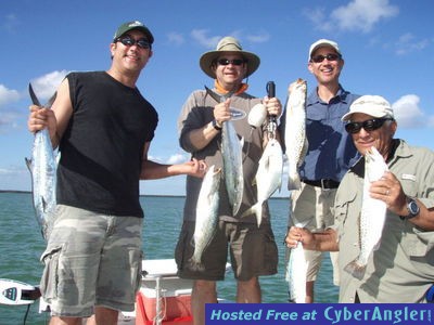 Click to Enlarge Photo