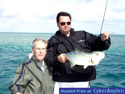 Click to Enlarge Photo