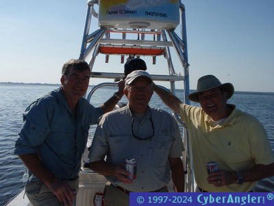 Click to Enlarge Photo