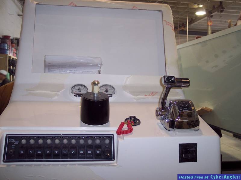Console2