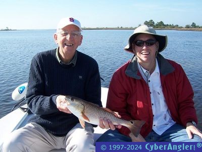 Click to Enlarge Photo