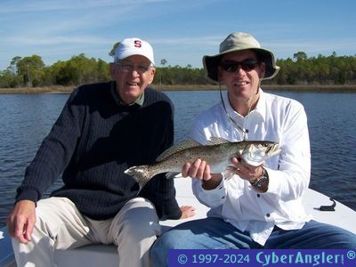 Click to Enlarge Photo