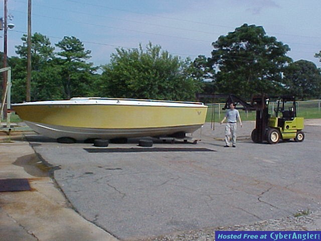 formula f233
