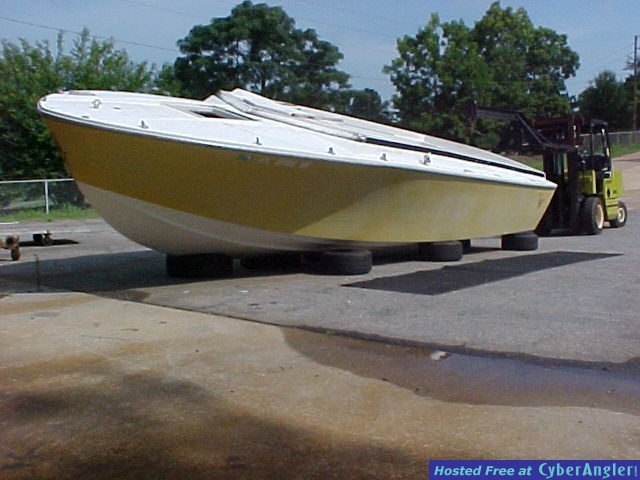 formula f233