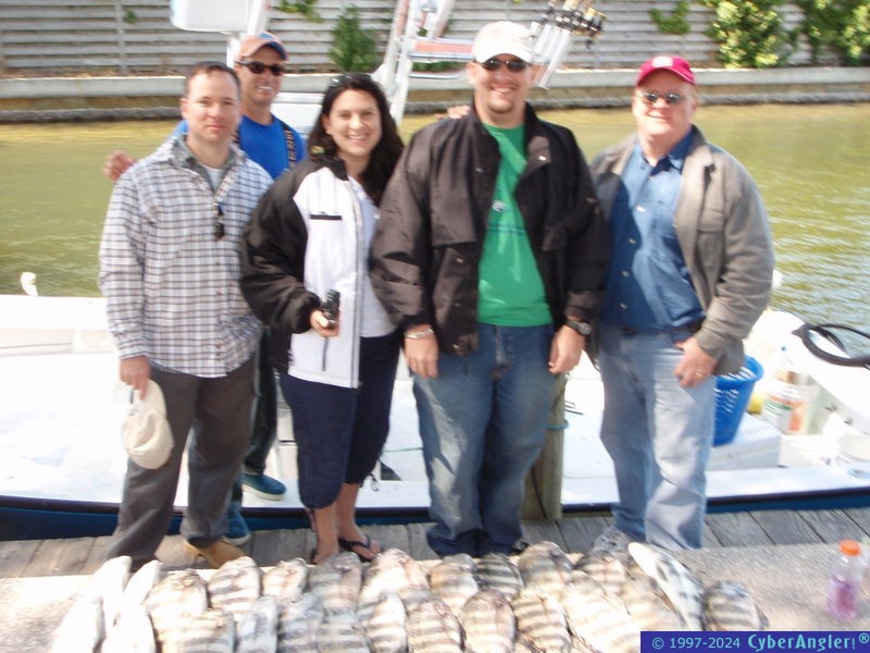 Click to Enlarge Photo