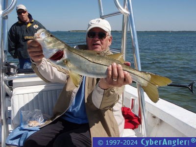 Click to Enlarge Photo