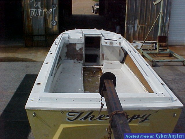 formula f233
