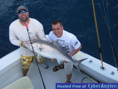 Click to Enlarge Photo