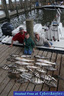 Click to Enlarge Photo