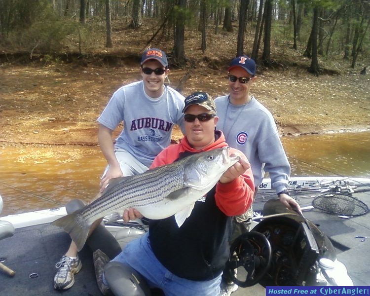 Photo0433