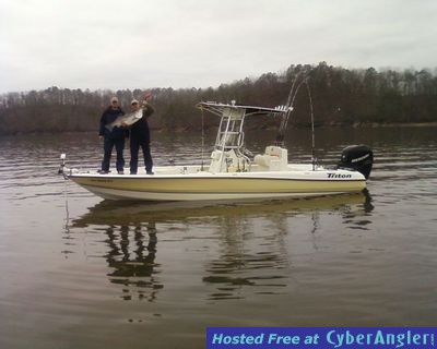 Click to Enlarge Photo