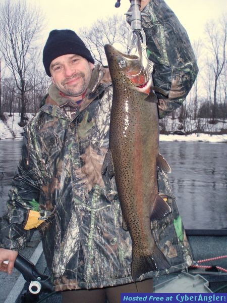 strike zone charters
