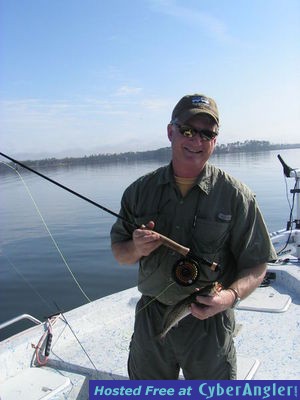 Click to Enlarge Photo