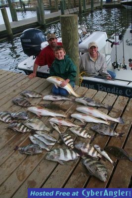 Click to Enlarge Photo