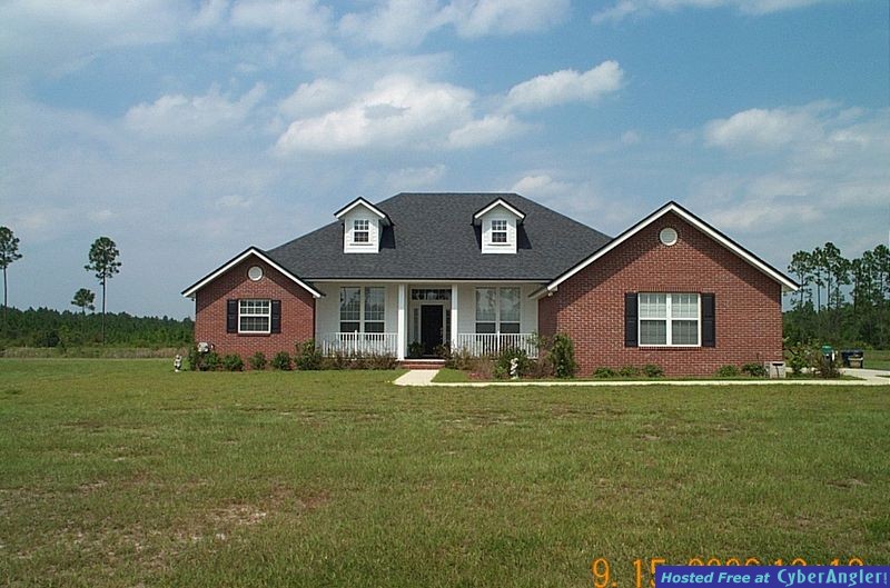 home for sale
