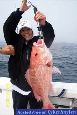 Click to Enlarge Photo