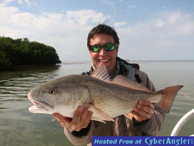 Click to Enlarge Photo