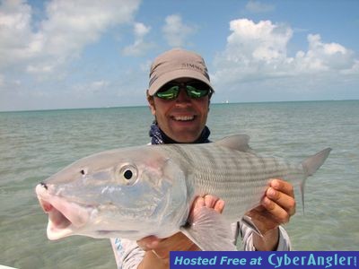 Click to Enlarge Photo