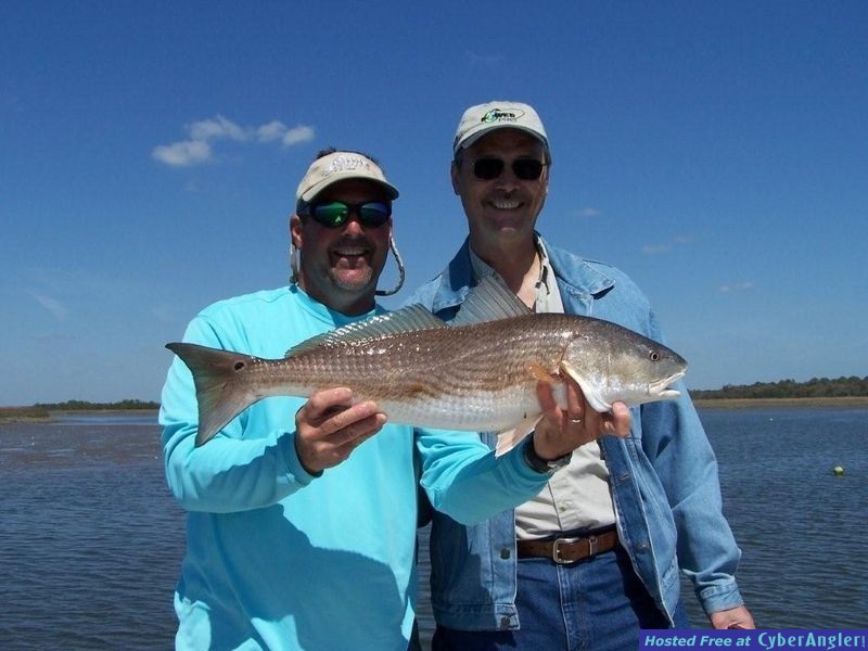 Rick_s_Fish_
