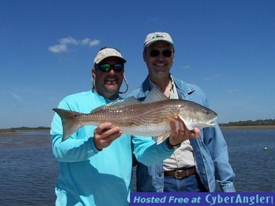 Click to Enlarge Photo