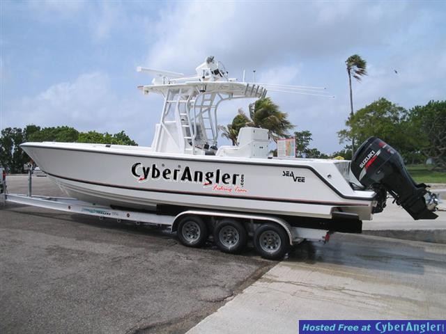 boat-img-graphics-03_Small_