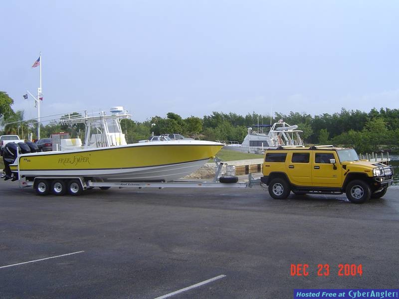 The_rig
