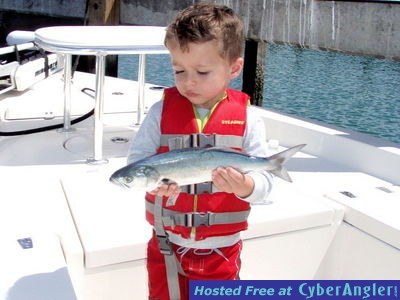 Click to Enlarge Photo